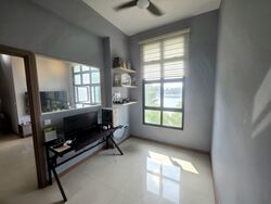 Blk 415A Waterfront I @ Northshore (Punggol), HDB 4 Rooms #546016251